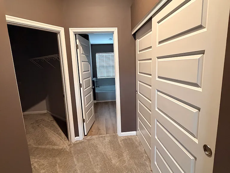 24 Pebble Brook Pl — Photo 6