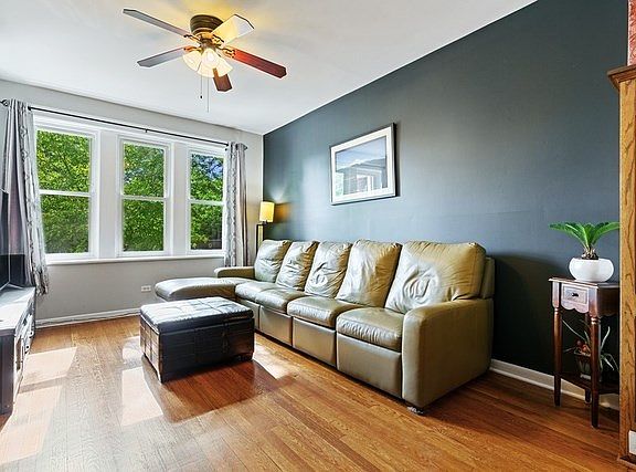 2nd image of 3942 N Lawndale Ave