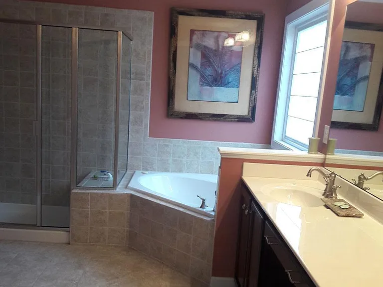 207 Allendown Ln — Photo 12