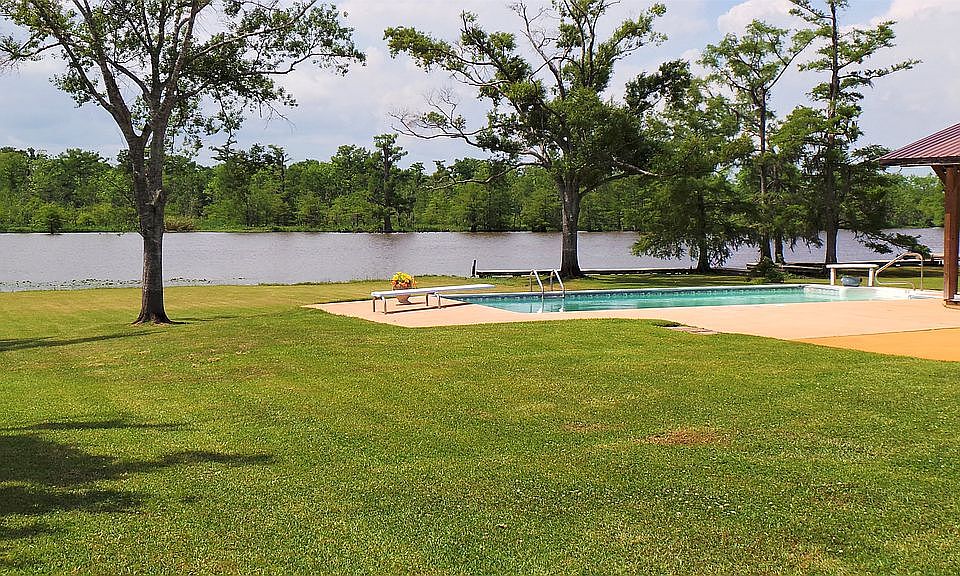 1st image of 3588 Pickrel Ln
