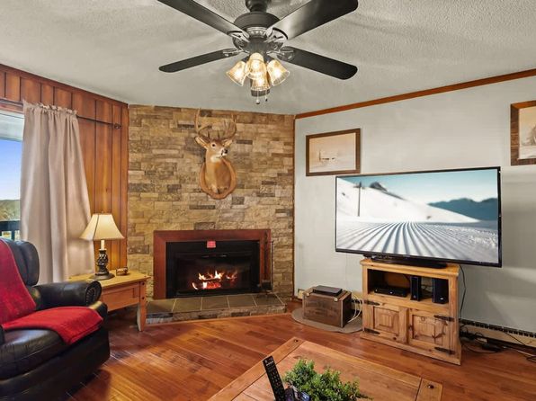 301 Pinnacle Inn Rd #ID1302614P