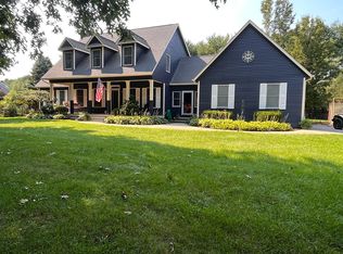 164 Plain Rd, North Kingstown, RI 02852