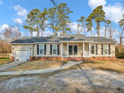 3990 Kings Cross Rd, Lumberton, NC, 28360