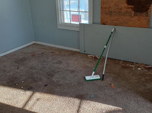 wichita-kansas-443609268 picture