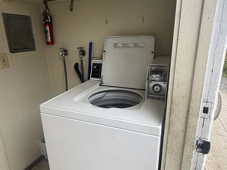506 E Foothill Blvd #506 — Photo 8