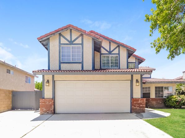 93535 Real Estate - 93535 Homes For Sale | Zillow