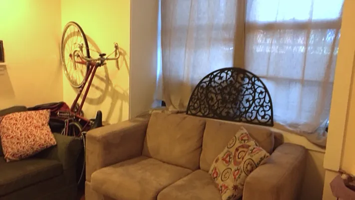 Rented by Nooklyn NYC LLC | media 31