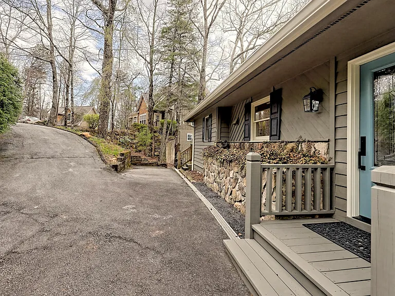 86 Alex Mountain Dr — Photo 28