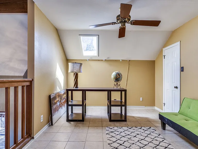 3459 River Path — Photo 12