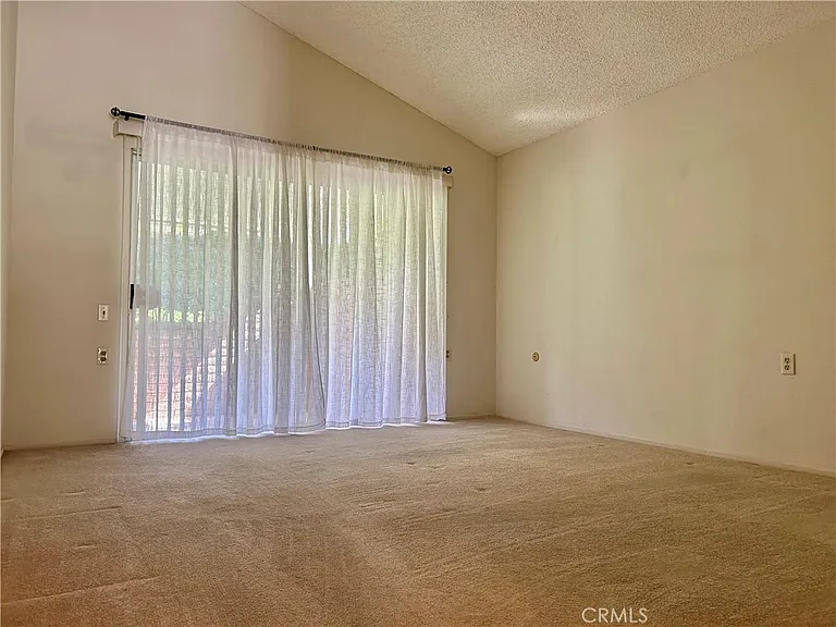3392 Punta Alta #B — Photo 16