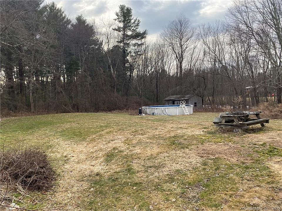 354 Sand Dam Rd, Thompson, CT 06277 MLS 170474957 Zillow