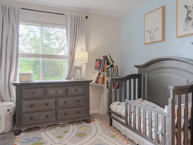 855 Claytor Sq — Photo 10