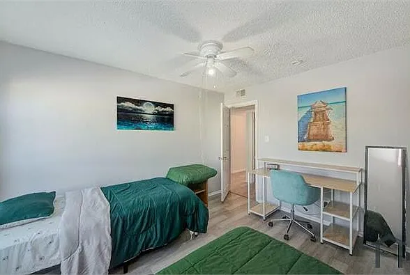 2625 State Road 590 #2413 — Photo 11
