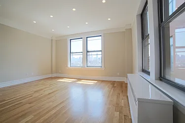 Rented by Stonecrest Realty