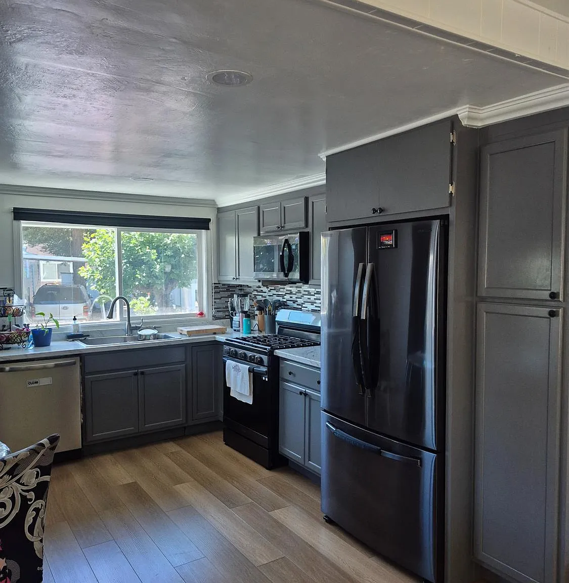 406 Sonoma Lane - Photo 3