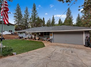 11069 Clinton Bar Rd #38, Pine Grove, CA 95665