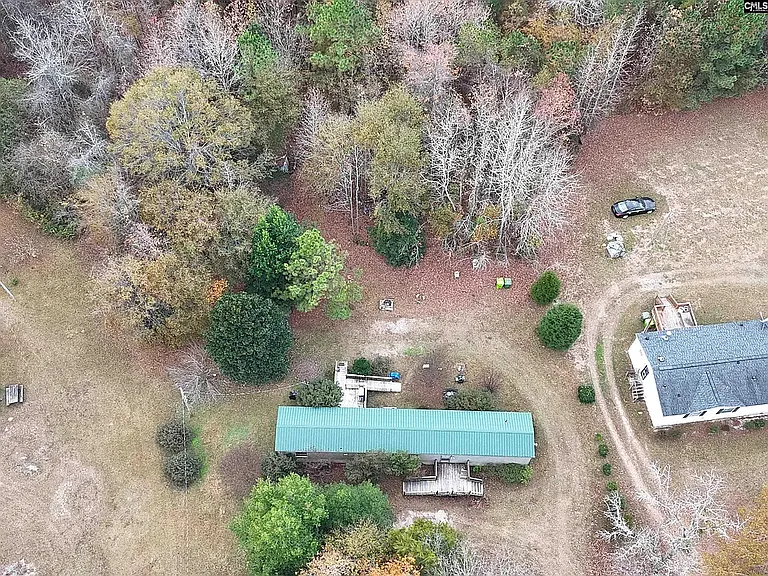 2152A Congaree Rd — Photo 2