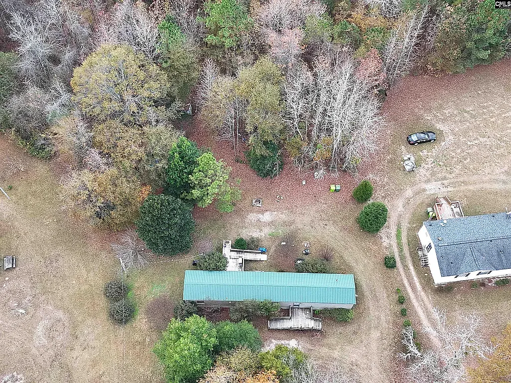 Building Photo - 2152A Congaree Rd