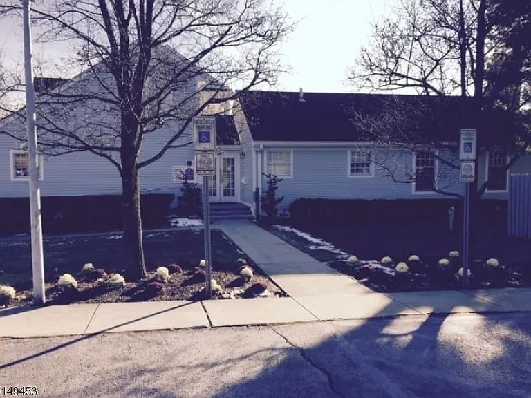 15 Barge Ct — Photo 23