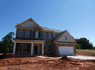 5786 Rivermoore Dr, Braselton, GA 30517