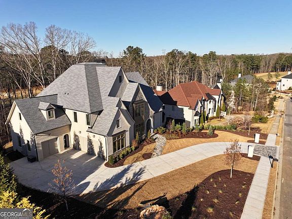2nd image of 3116 Balley Forrest Dr