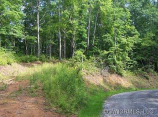 13-16 Barts Branch Dr UNIT 13-16, Balsam Grove, NC 28708