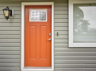 5750 S Kimbrough Ave, Springfield, MO 65810