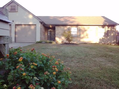 1232 Warner Hall Dr, Virginia Beach, VA, 23454