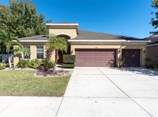 10216 Holland Rd, Riverview, FL 33578