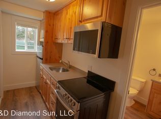 231 1st St W #103, Ketchum, ID 83340