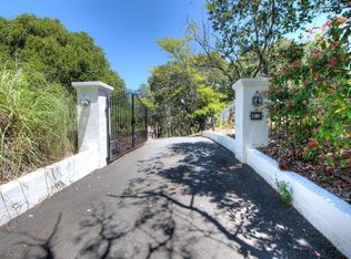 13 Black Oak Ln, Novato, CA