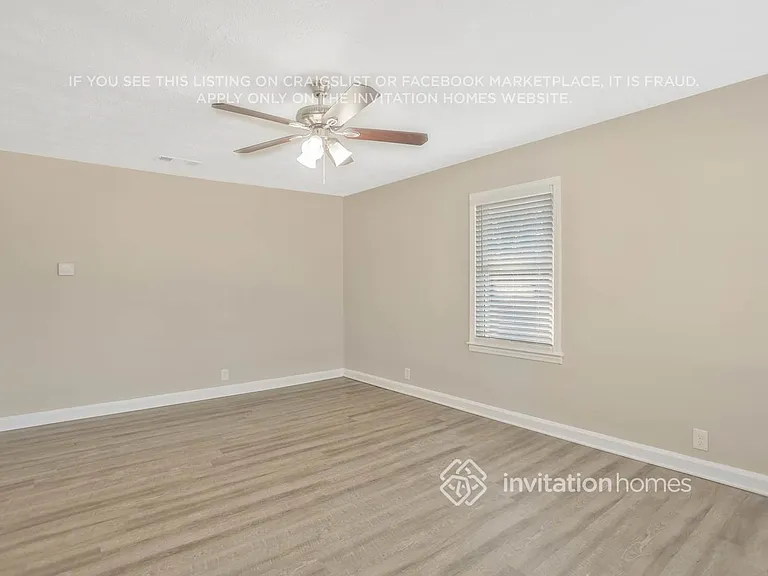1978 Glendale Dr — Photo 5