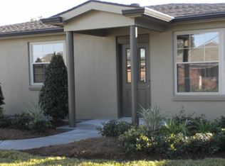 107 Melvyn Dr, Belle Chasse, LA 70037