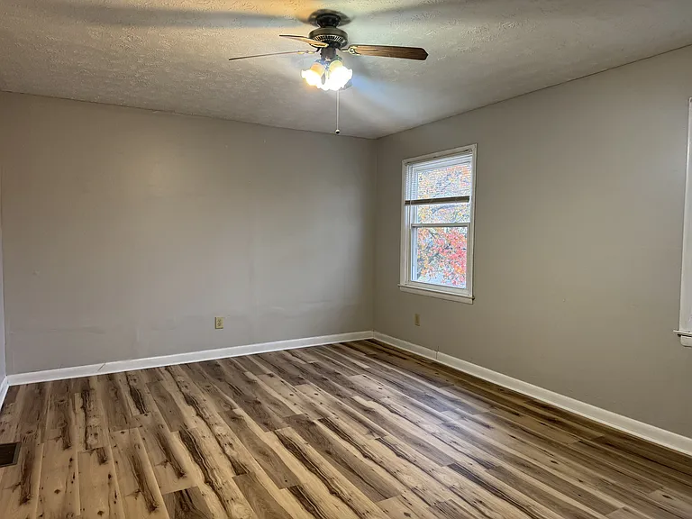 179 Hedgewood Ct #1 — Photo 9