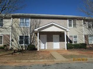 112 Hudson Bridge Ter, Stockbridge, GA 30281