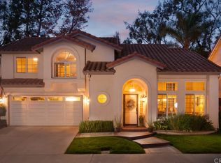 24581 Kings Vw, Laguna Niguel, CA 92677