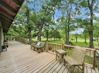 8335 Jernigan Rd, Conroe, TX 77306