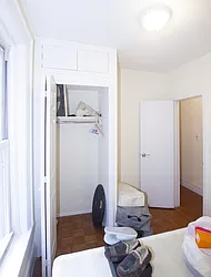 Rented by Jonis Realty