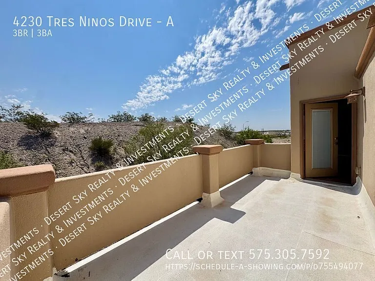 4230 Tres Ninos Dr #A — Photo 22