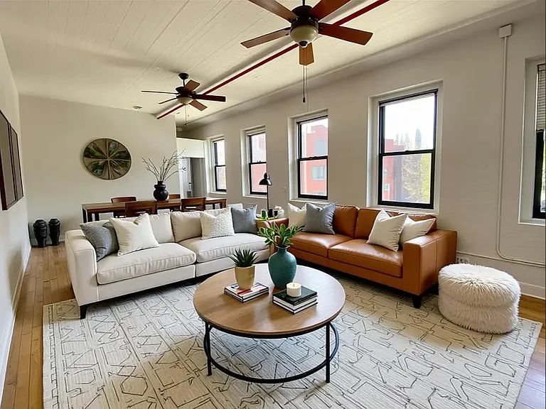 112 Lincoln Ave #451 — Photo 3