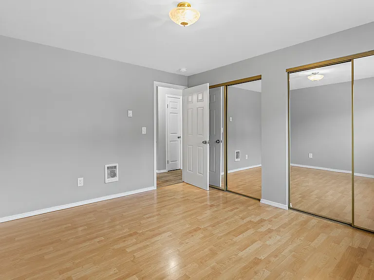 30813 19th Pl S — Photo 13