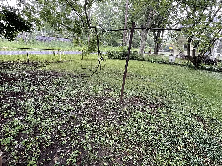400 Knickerbocker Ave — Photo 12