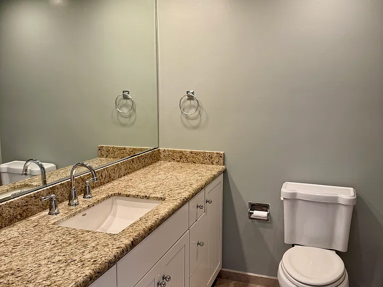 2701 2nd Ave #203 — Photo 17
