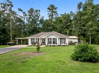 1411 Caroline St, Mandeville, LA 70448