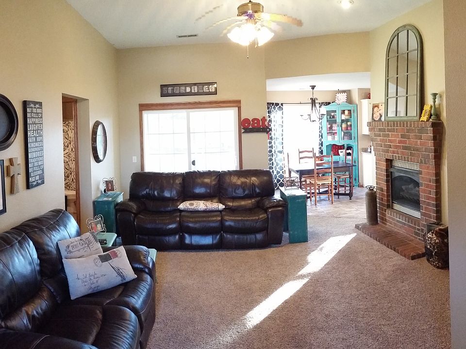 1st image of 310 Glenwood Pl