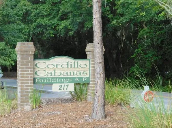 217 Cordillo Pkwy APT D3, Hilton Head Island, SC 29928