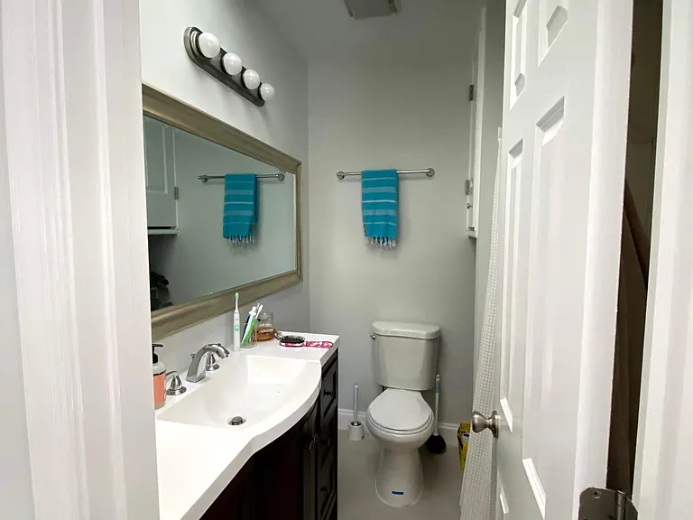 1421 Upshur St NW #2 — Photo 72