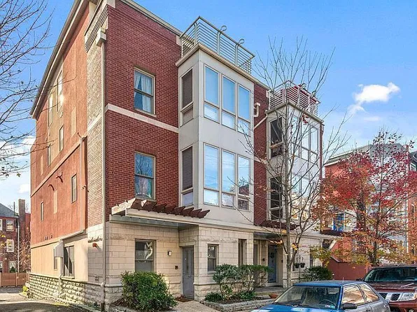 4246 Osage Ave, Philadelphia, PA 19104