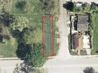 3100 W 139th St, Robbins, IL 60472