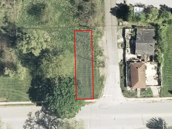 3100 W 139th St, Robbins, IL 60472